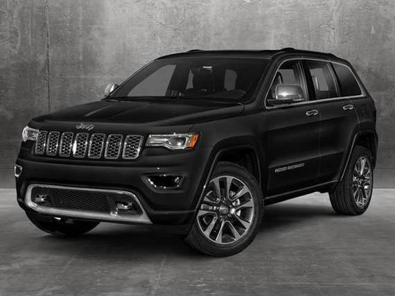 JEEP GRAND CHEROKEE 2020 1C4RJFCG7LC303716 image JEEP GRAND CHEROKEE 2020 1C4RJFCG7LC303716 image